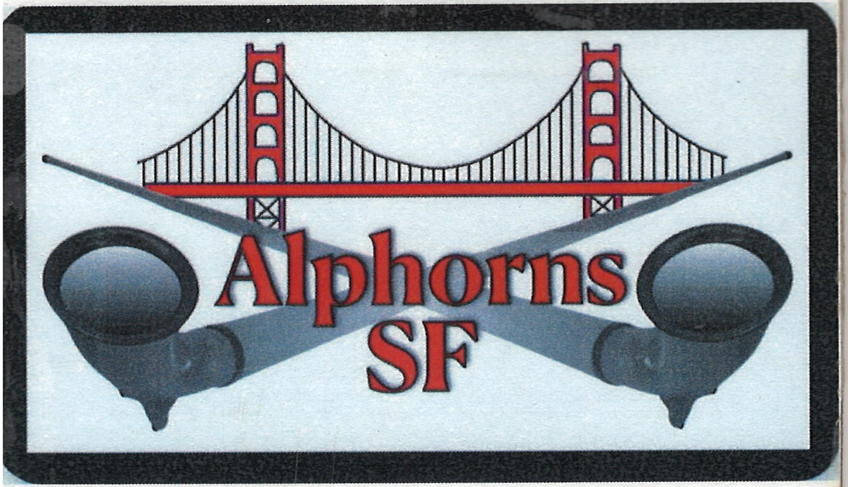 AlphornSF